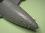 Nose Spacer_3809.JPG