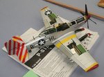 P-51D_2014.JPG