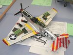 P-51D_2018.JPG