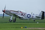 24. P-51 Takeoff.jpg