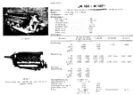 P105_2.gif
