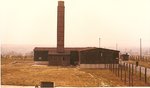 scan0006.jpg