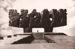scan0007.jpg