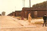 scan0008.jpg