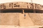 scan0009.jpg