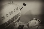 ZKDAK_SEP_F%5B1%5D[1].jpg
