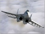 mig35-1.jpg