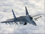mig35-2.jpg