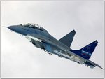 mig35-4.jpg