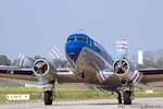 DSC_5510.jpg