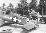 F4U-1A17884VMF-214Bouganville1-442.jpg