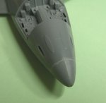 Nose Spacer sanded_3814.JPG