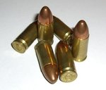 bullets.jpg