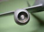 Engine Closeup_3820.JPG