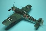 Fujimi Fw190A-7_3849.JPG