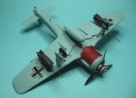 Fujimi Fw190A-7_3851.JPG