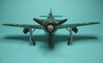 Fujimi Fw190A-7_3852.JPG