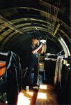 loading the guns in the B 17.jpg