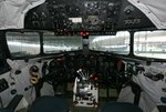 aircrafts from gardermoen 113.jpg