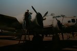 B-17 001.jpg