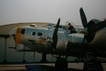 B-17 002.jpg