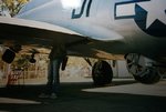 B-17 005.jpg