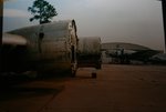 B-17 009.jpg