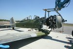 Florida 2009 116.jpg