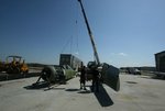 Florida 2009 143.jpg