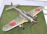 Ki-43_2009.JPG