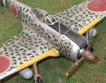 Ki-43_2009a.JPG