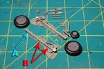 Landing gear.JPG