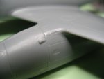 Engine to wing fill_3823.JPG