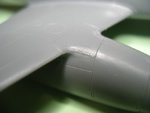 Engine to wing fill_3824.JPG