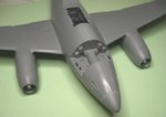 Engines and wings_3825.JPG