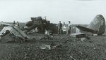 Ju 88 C-6 Hptm. Ernst Fach 5K+AT, W.Nr 360366.jpg