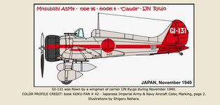 Mitsubishi A5M4 type 96 IJN Ryujo 1940 .png