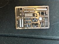 IMG_1240.jpeg