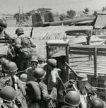 b25t.jpg