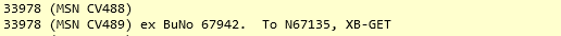 Screenshot 2023-11-17 at 14-12-49 USAF Serial Number Search Results.png