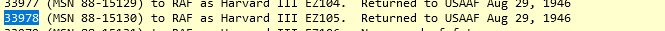 Screenshot 2023-11-17 at 14-12-28 USAF Serial Number Search Results.png