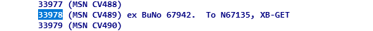 Screenshot 2023-11-17 at 14-01-01 1944 USAAF Serial Numbers (44-30911 to 44-35357).png