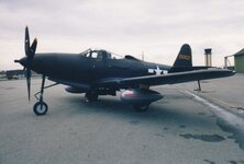 IMG_20140126_0031.jpg