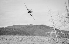 R80  Pylon 6   copy.jpg