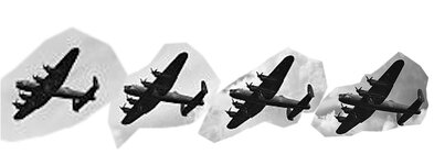 photomontage1.jpg