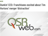 Screenshot 2023-11-23 at 16-17-33 Dunkin' CEO Franchisees excited about Tim Hortons' merger 'd...png