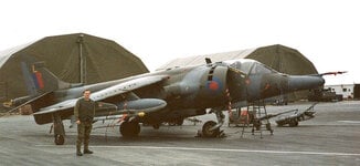 800px-Lima_Falklands_1984.jpg