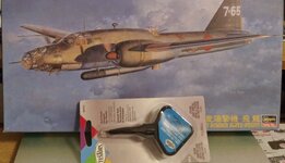 Ki-67 kit extras.jpg