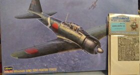 A6M3 kit extras.jpg