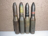 15mm MG151.JPG